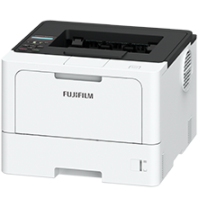 Fujifilm ApeosPrint 4620 SDW / 4620 SDN – Giải Pháp In Ấn Nhanh