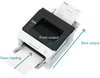 Fujifilm ApeosPrint 4620 SDW / 4620 SDN – Giải Pháp In Ấn Nhanh