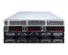 MSI CG480-S5063 S5063G480RAE20 – Máy Chủ AI Hiệu Năng Cao Cho LLM