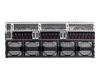 MSI CG480-S5063 S5063G480RAE20 – Máy Chủ AI Hiệu Năng Cao Cho LLM