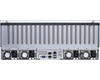 MSI G4201RAS8U4-P5-Ti – Máy Chủ GPU 8 GPU Hiệu Năng Cao Cho AI