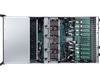 MSI G4201RAS8U4-P5-Ti – Máy Chủ GPU 8 GPU Hiệu Năng Cao Cho AI