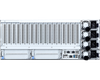 MSI CG480-S5063 S5063G480RAE20 – Máy Chủ AI Hiệu Năng Cao Cho LLM