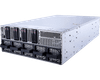MSI CG481-S6053 – Máy Chủ AI GPU Server Hiệu Năng Cao Cho AI - S6053G481RAU8