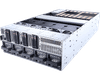 MSI CG481-S6053 – Máy Chủ AI GPU Server Hiệu Năng Cao Cho AI - S6053G481RAU8