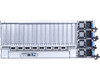 MSI CG481-S6053 – Máy Chủ AI GPU Server Hiệu Năng Cao Cho AI - S6053G481RAU8