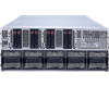 MSI CG481-S6053 – Máy Chủ AI GPU Server Hiệu Năng Cao Cho AI - S6053G481RAU8