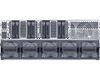 MSI CG481-S6053 – Máy Chủ AI GPU Server Hiệu Năng Cao Cho AI - S6053G481RAU8