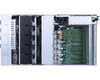 MSI CG481-S6053 – Máy Chủ AI GPU Server Hiệu Năng Cao Cho AI - S6053G481RAU8