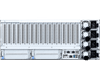 MSI S6053G480RAU8R – Máy chủ AI 4U với Dual AMD EPYC 9005