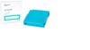 HPE LTO-9 Ultrium 45TB RW Data Cartridge – Giải Pháp Lưu Trữ - Q2079A