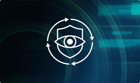 Fortinet – Nền Tảng An Toàn Lượng Tử Tích Hợp Sẵn