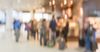 Giải Pháp AI Security Mall Management  VCA