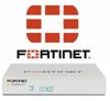 Fortigate 81F + Full License UTP 1 năm - FG-81F-BDL-950-12
