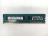 RAM Server Hynix 4GB DDR3L 1333MHz PC3L-10600E ECC Unbuffered - HMT351U7CFR8A-H9