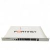 Fortigate 100F + Full License UTP 1 năm - FG-100F-BDL-950-12