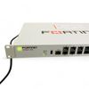 Fortigate 100F + Full License UTP 1 năm - FG-100F-BDL-950-12