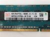 RAM Server Hynix 4GB DDR3L 1333MHz PC3L-10600E ECC Unbuffered - HMT351U7CFR8A-H9