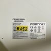 Fortigate 100F - FG-100F