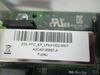 FUJITSU PFC EP LPe31002 2x 16Gb Emulex FH/LP - S26361-F5596-L502