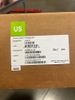 Fortigate 81F + Full License UTP 1 năm - FG-81F-BDL-950-12
