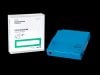 HPE LTO-9 Ultrium 45TB RW Data Cartridge – Giải Pháp Lưu Trữ - Q2079A