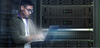 Petabyte Storage là gì? Giải pháp lưu trữ Petabyte hiệu suất cao từ QNAP