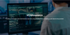 VCAforensics – Công Nghệ AI Video Forensics