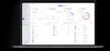 Fortinet Security Operations – Giải Pháp SOC Hiện Đại