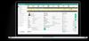 Fortinet Security Operations – Giải Pháp SOC Hiện Đại