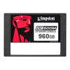 Kingston DC600ME 960GB Enterprise SATA SSD