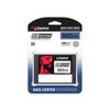 Kingston DC600ME 960GB Enterprise SATA SSD