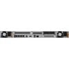 Lenovo ThinkSystem SR630 V4 - 7DG9CTO1WW