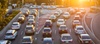 CP PLUS Smart Traffic – Giải Pháp Giao Thông Thông Minh