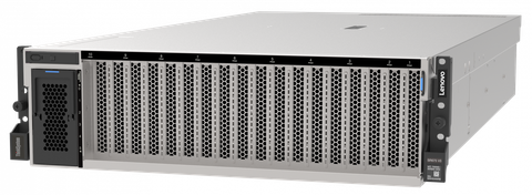 Lenovo ThinkSystem SR675 V3 - 7D9RCTOLWW