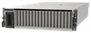 Lenovo ThinkSystem SR675 V3 - 7D9RCTOLWW