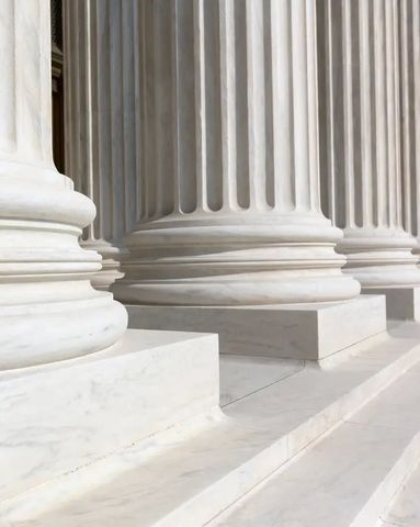 SonicWall State Government – Giải Pháp An Ninh Mạng Toàn Diện Cho Cơ Quan Nhà Nước