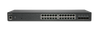 SonicWall SWS14-24 – Switch mạng 24 cổng Gigabit, 4 cổng 10GbE SFP+ cho doanh nghiệp - 02-SSC-2467