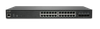 SonicWall Switch SWS14-24FPOE – 24 Port PoE Managed Switch - 02-SSC-2468