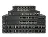 SonicWall SWS14-24 – Switch mạng 24 cổng Gigabit, 4 cổng 10GbE SFP+ cho doanh nghiệp - 02-SSC-2467