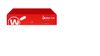 WatchGuard Firebox T125 – Giải Pháp Firewall Thế Hệ Mới