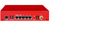 WatchGuard Firebox T125 – Giải Pháp Firewall Thế Hệ Mới