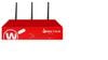 WatchGuard Firebox T125 – Giải Pháp Firewall Thế Hệ Mới