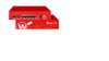 WatchGuard Firebox T125 – Giải Pháp Firewall Thế Hệ Mới