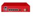 WatchGuard Firebox T145 – Tường lửa thế hệ mới
