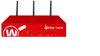 WatchGuard Firebox T145 – Tường lửa thế hệ mới