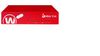 WatchGuard Firebox T145 – Tường lửa thế hệ mới