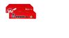 WatchGuard Firebox T145 – Tường lửa thế hệ mới