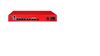 WatchGuard Firebox T185 – Firewall hiệu năng cao cho doanh nghiệp