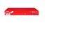 WatchGuard Firebox T185 – Firewall hiệu năng cao cho doanh nghiệp